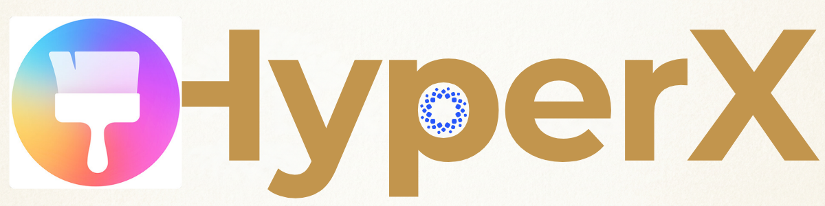 hyper x life v2 theme xiaomi